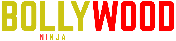 bollywoodninja.com