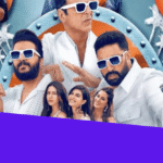 Housefull 5 Box Office Collection Day 17