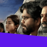 Kuberaa Box Office Collection Day 3